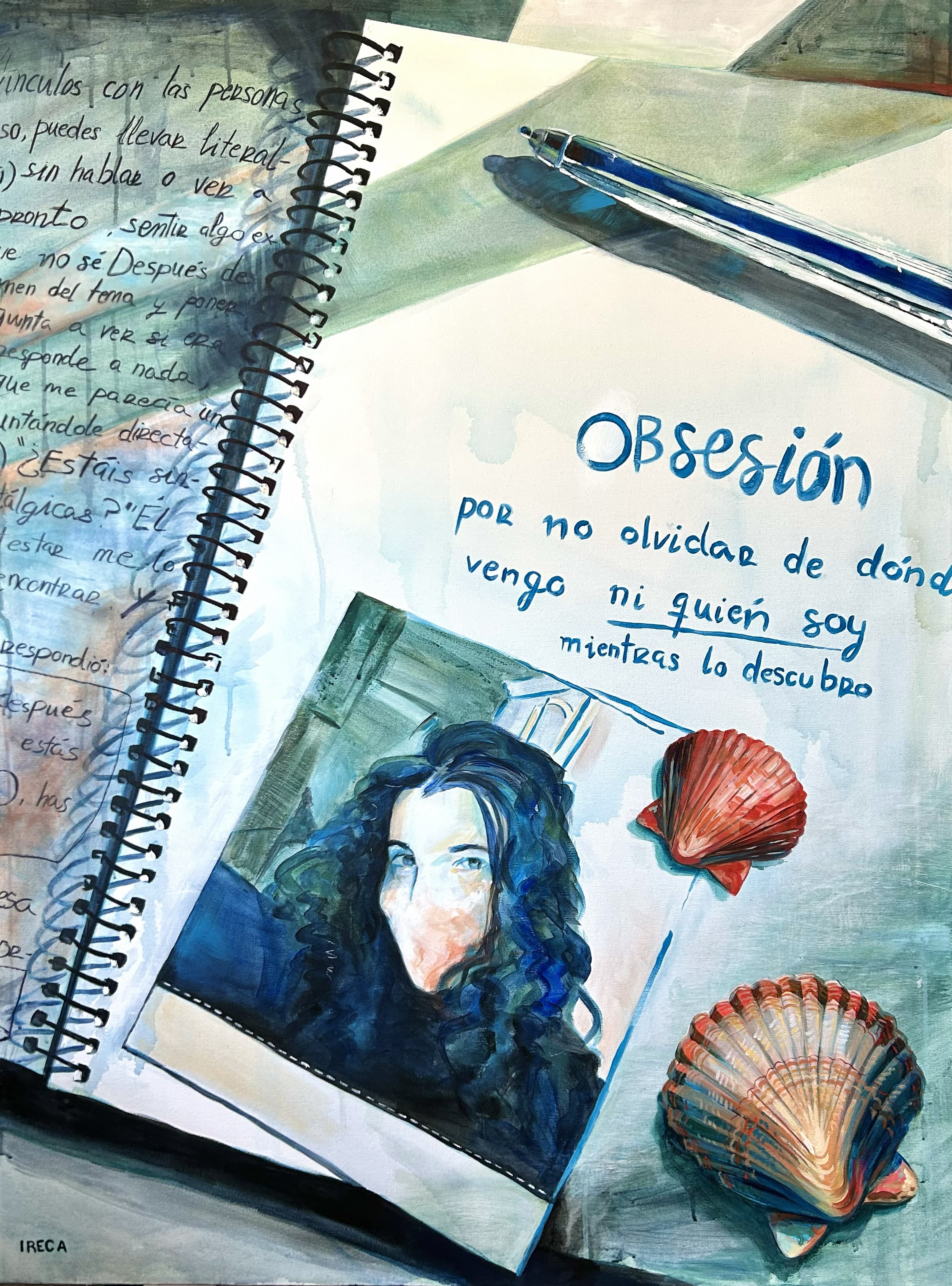 Quién